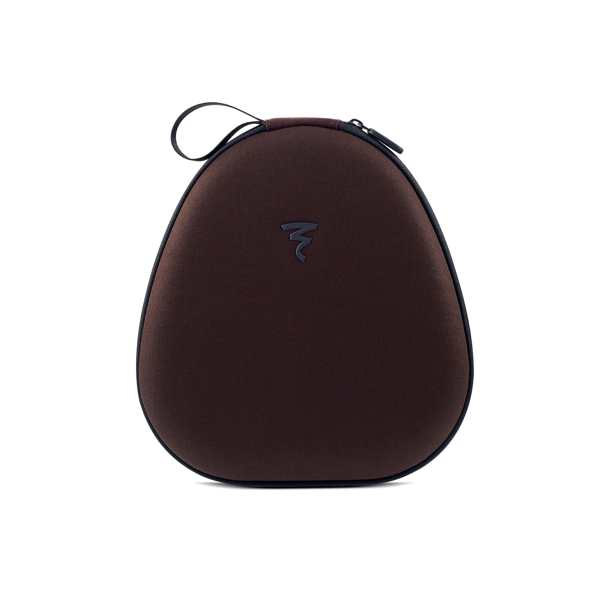 Product Image of the Focal Hadenys Headphones