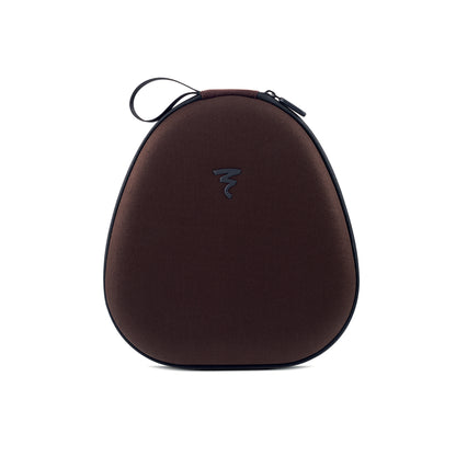 Product Image of the Focal Hadenys Headphones