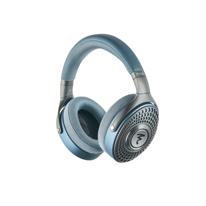 Product Image of the Focal Azurys Headphones