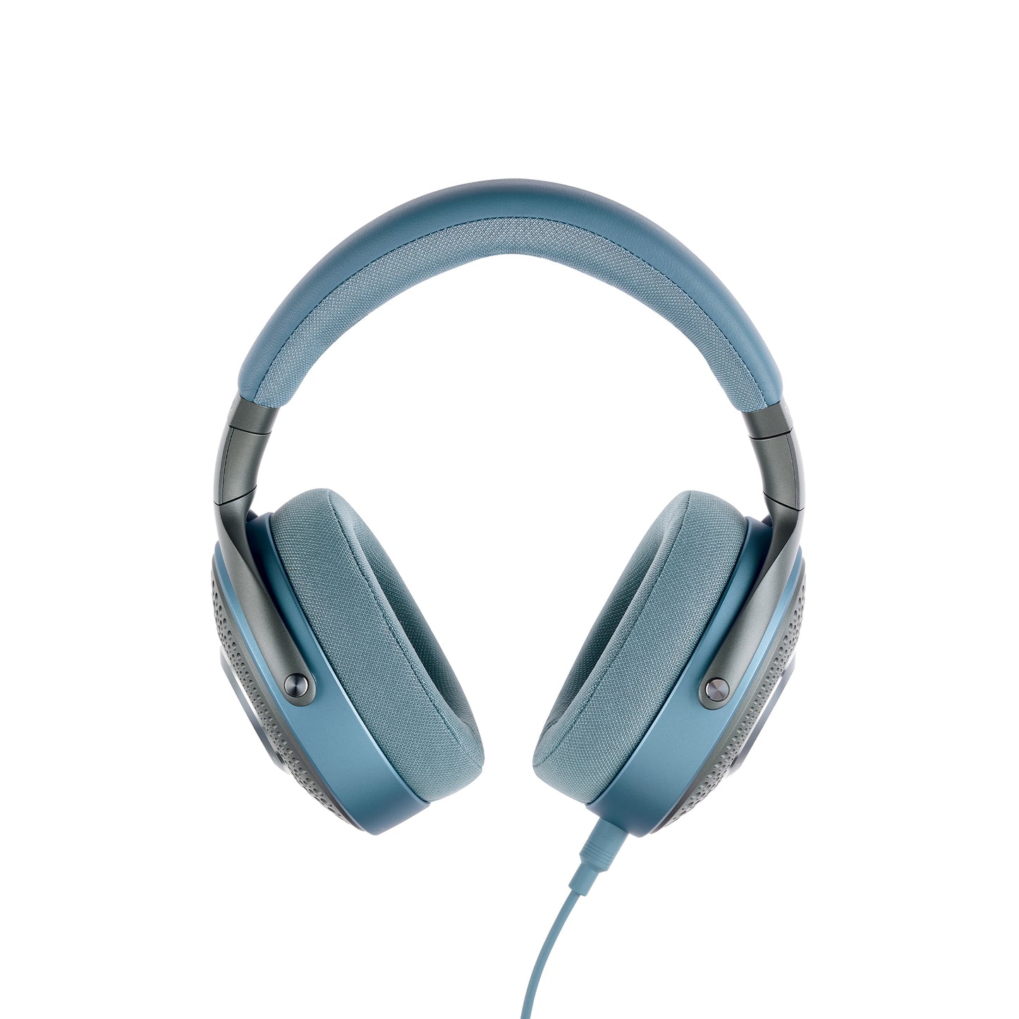 Product Image of the Focal Azurys Headphones