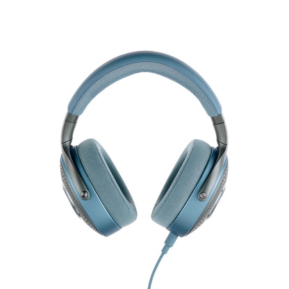 Product Image of the Focal Azurys Headphones