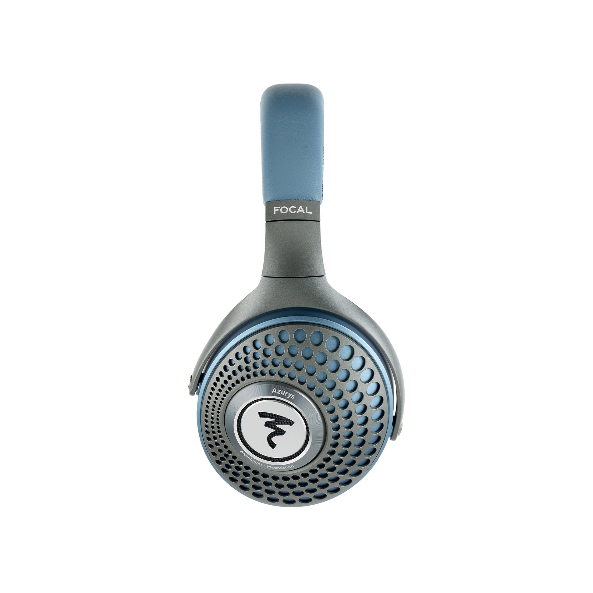 Product Image of the Focal Azurys Headphones