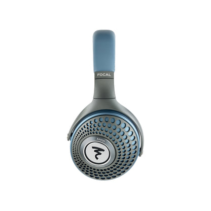 Product Image of the Focal Azurys Headphones