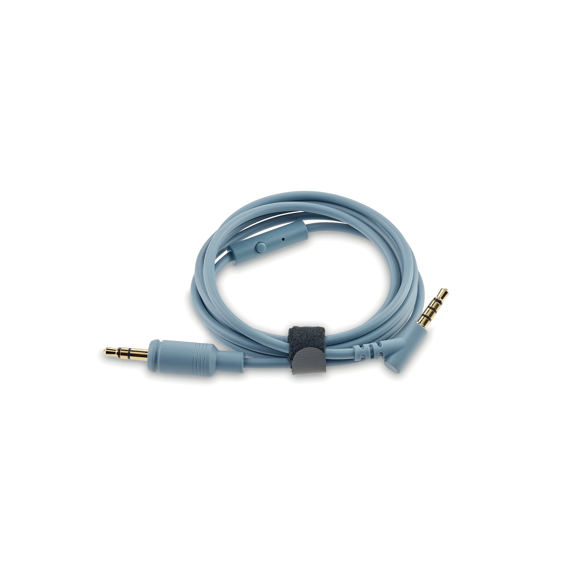 Product Image of the Focal Azurys Headphones