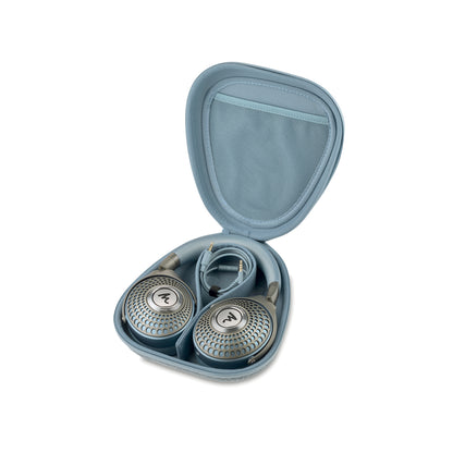 Product Image of the Focal Azurys Headphones