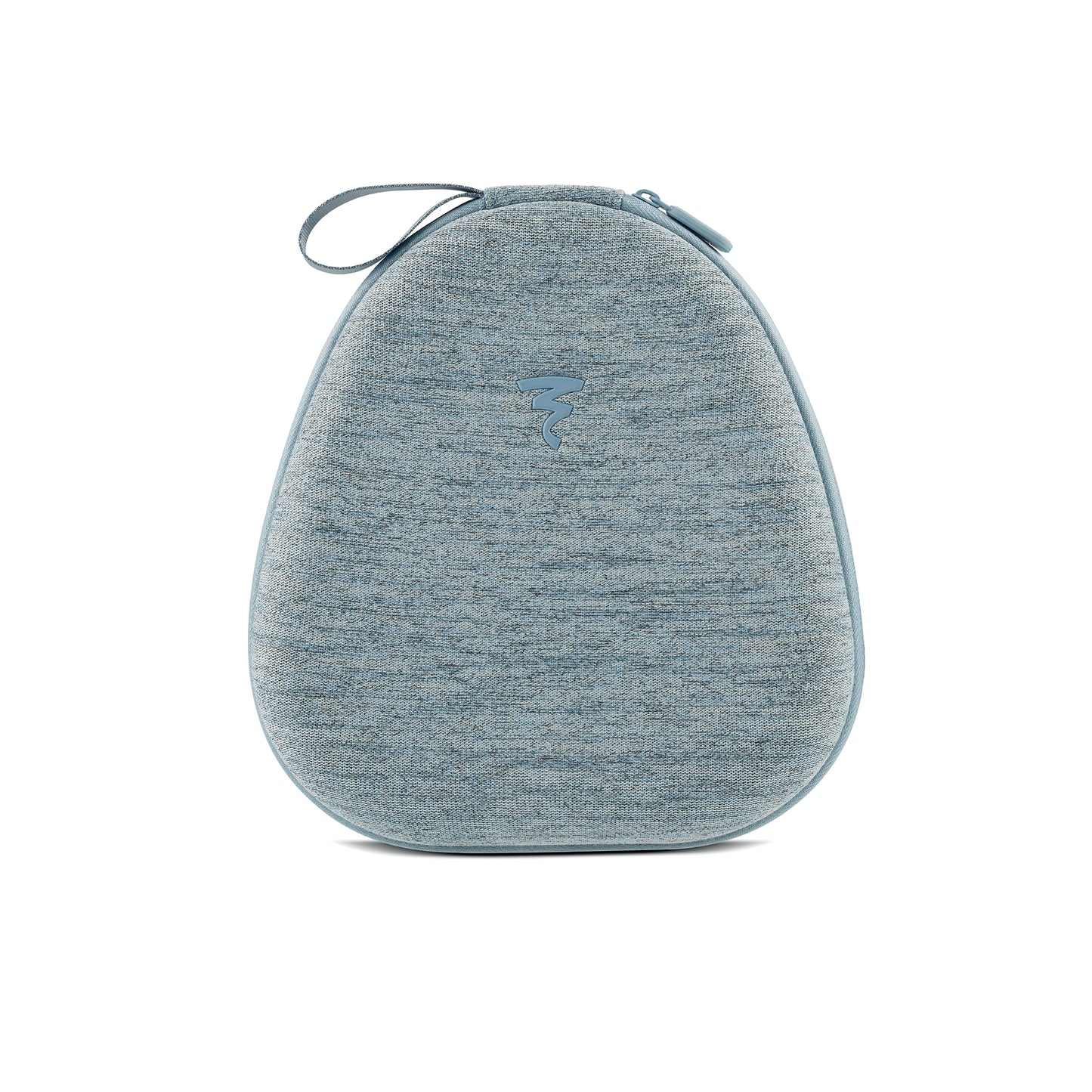 Product Image of the Focal Azurys Headphones