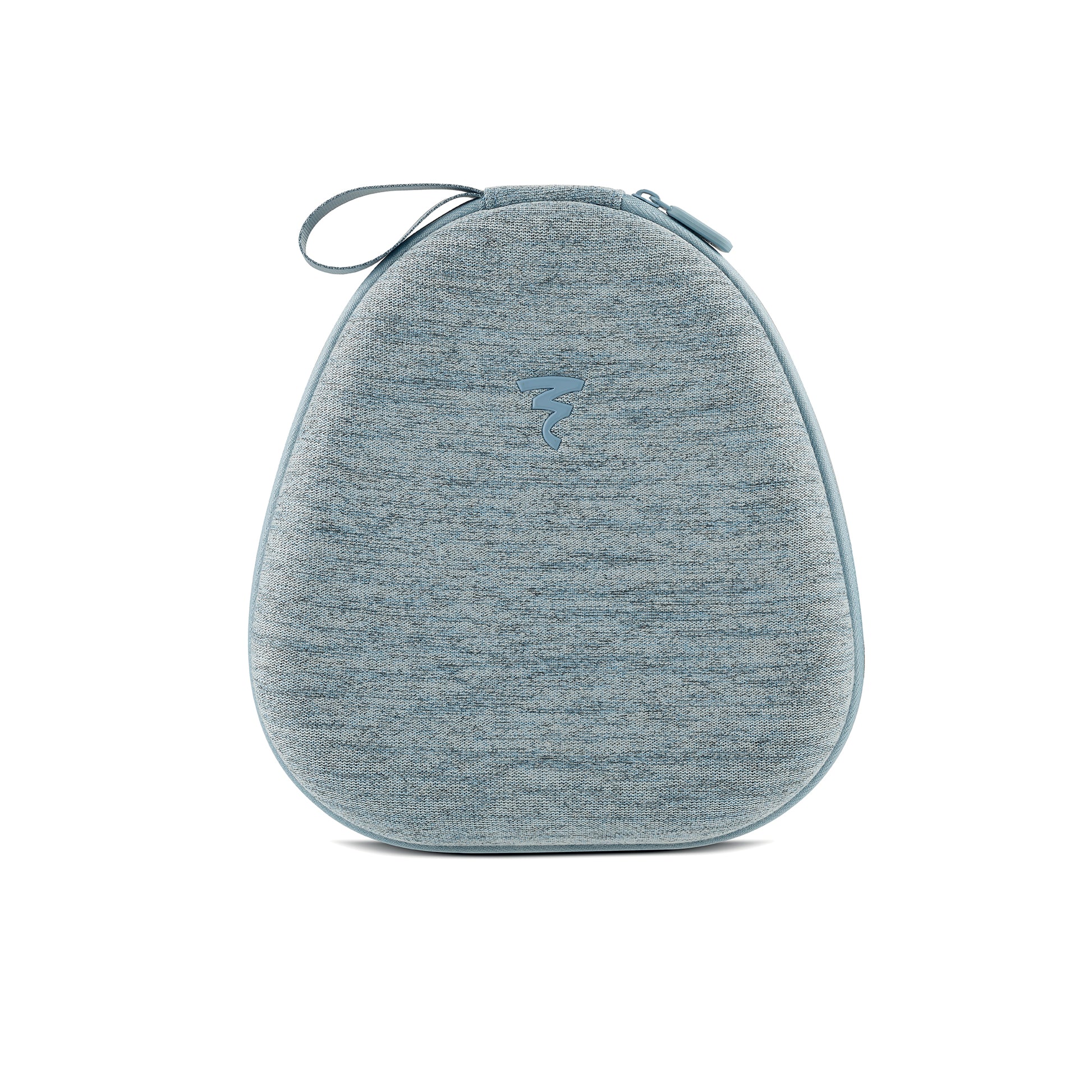 Product Image of the Focal Azurys Headphones