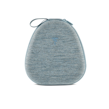 Product Image of the Focal Azurys Headphones