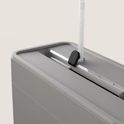 Product Image of HumminGuru HG05 NOVA Advanced Ultrasonic Vinyl Record Cleaner