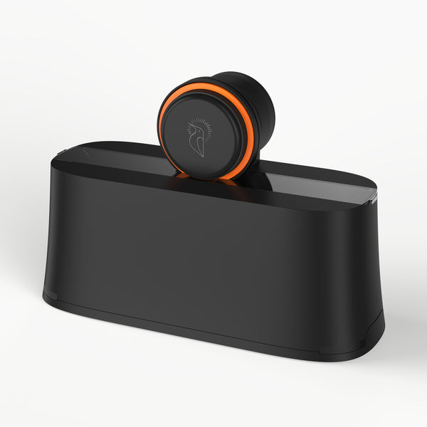 Product Image of HumminGuru HG021 EZ Vinyl Record Washer