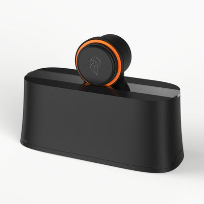 Product Image of HumminGuru HG021 EZ Vinyl Record Washer