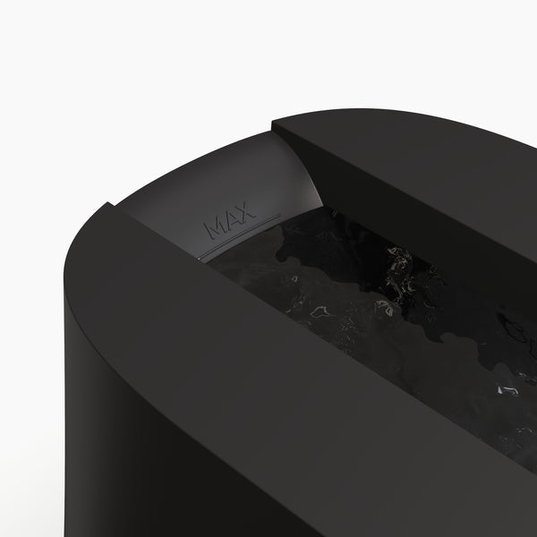 Product Image of HumminGuru HG021 EZ Vinyl Record Washer