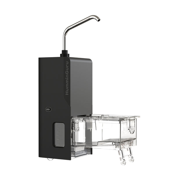 Product Image of HumminGuru Water Dispenser