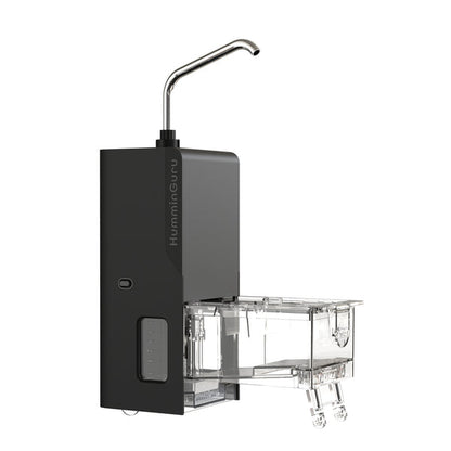 Product Image of HumminGuru Water Dispenser