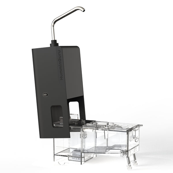 Product Image of HumminGuru Water Dispenser