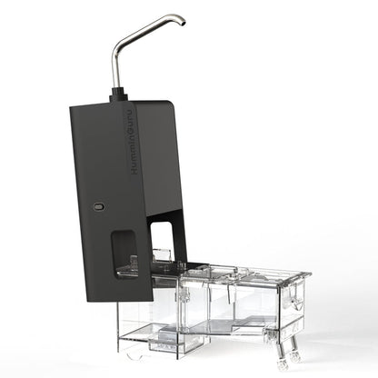 Product Image of HumminGuru Water Dispenser