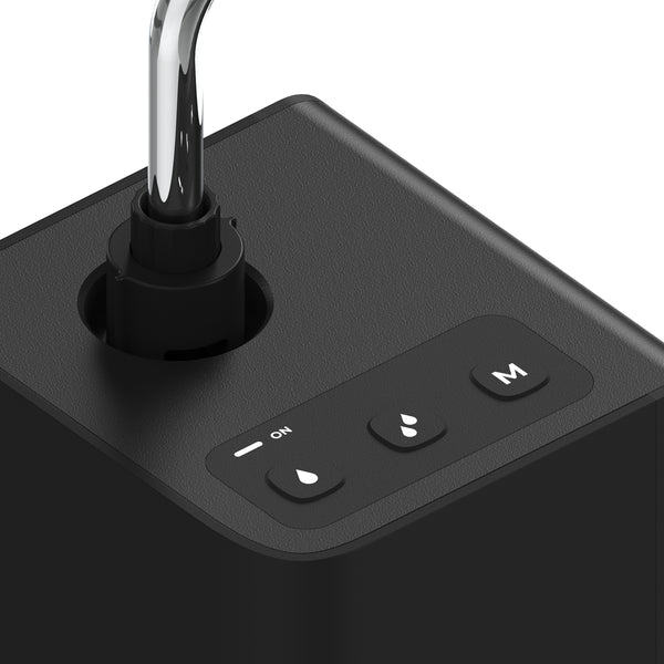 Product Image of HumminGuru Water Dispenser