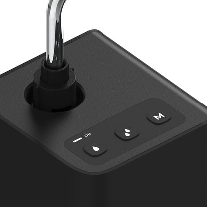Product Image of HumminGuru Water Dispenser