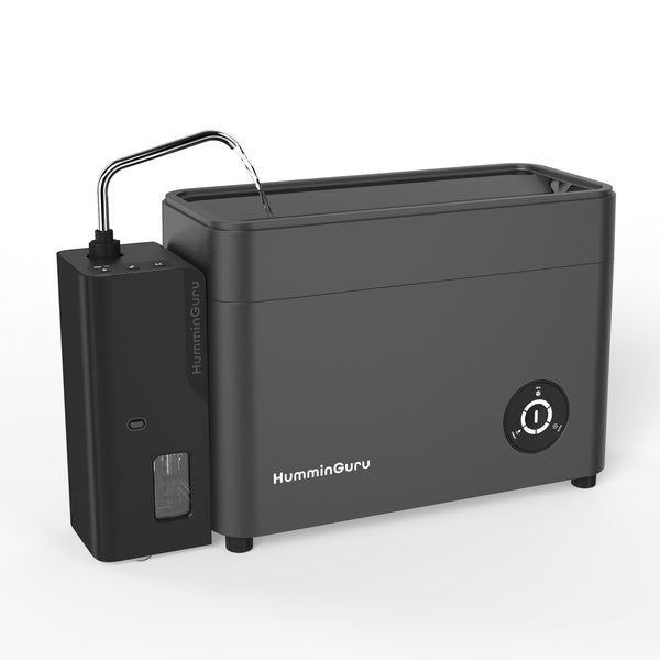 Product Image of HumminGuru Water Dispenser