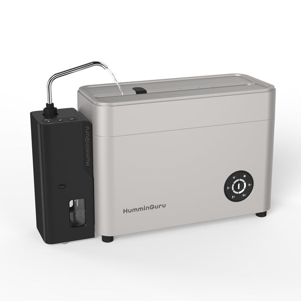 Product Image of HumminGuru Water Dispenser