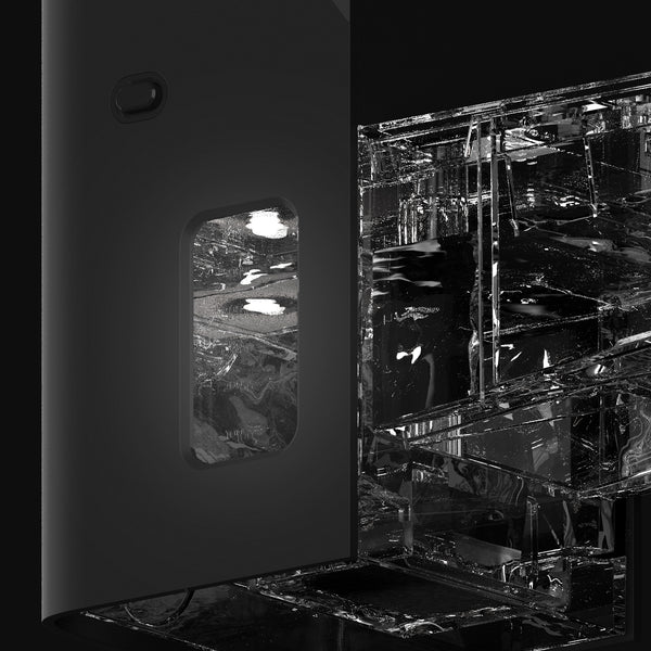 Product Image of HumminGuru Water Dispenser
