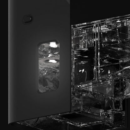 Product Image of HumminGuru Water Dispenser