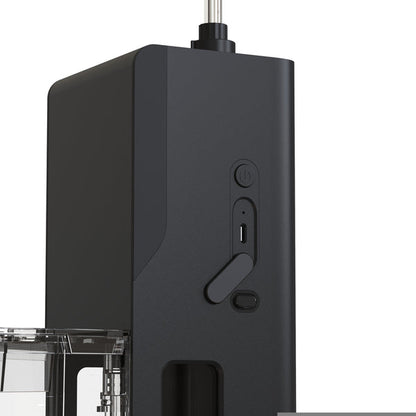 Product Image of HumminGuru Water Dispenser