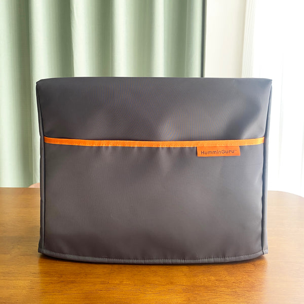 Product Image of HumminGuru Cleaner Premium Dust Cover (For HG01 & HG05)