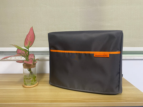 Product Image of HumminGuru Cleaner Premium Dust Cover (For HG01 & HG05)