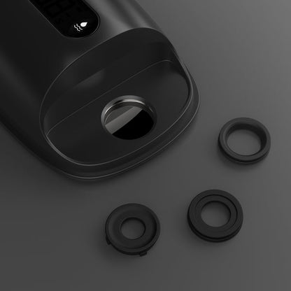 Product Image of HumminGuru S-DUO Pro