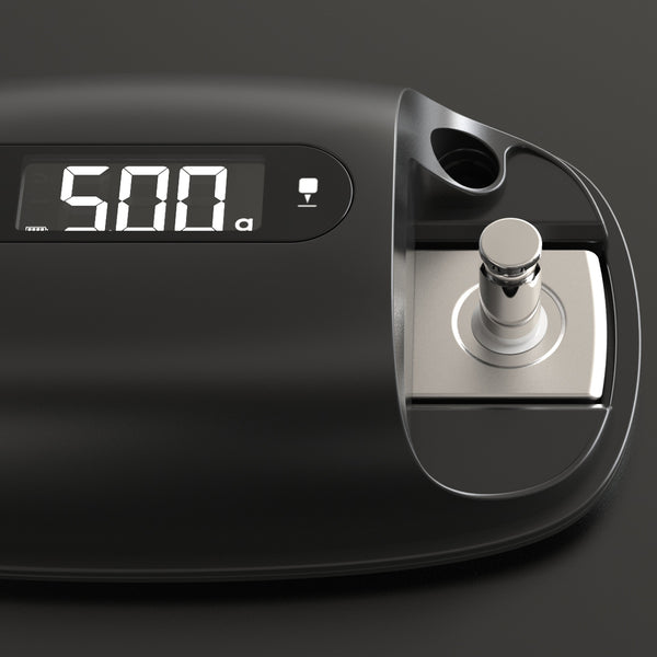 Product Image of HumminGuru S-DUO Pro