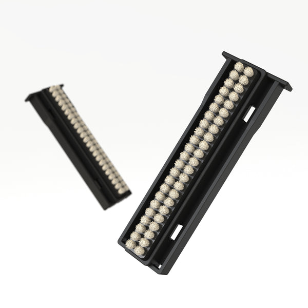 Product Image of HumminGuru EZ Brushes