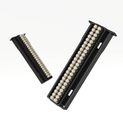 Product Image of HumminGuru EZ Brushes