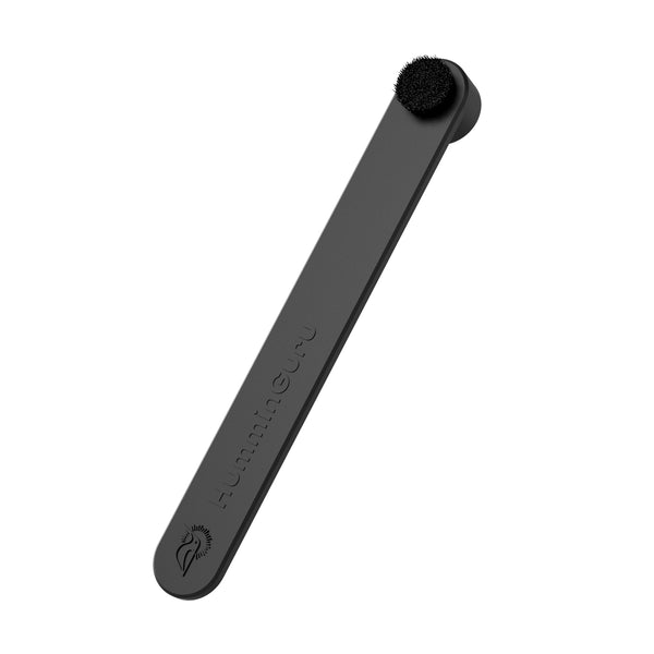 Product Image of HumminGuru Stylus Brush
