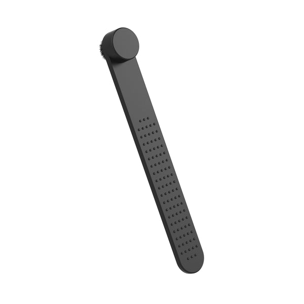 Product Image of HumminGuru Stylus Brush