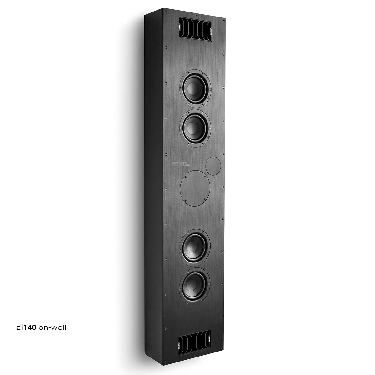 Product Image of the PMC ci140sub Speaker