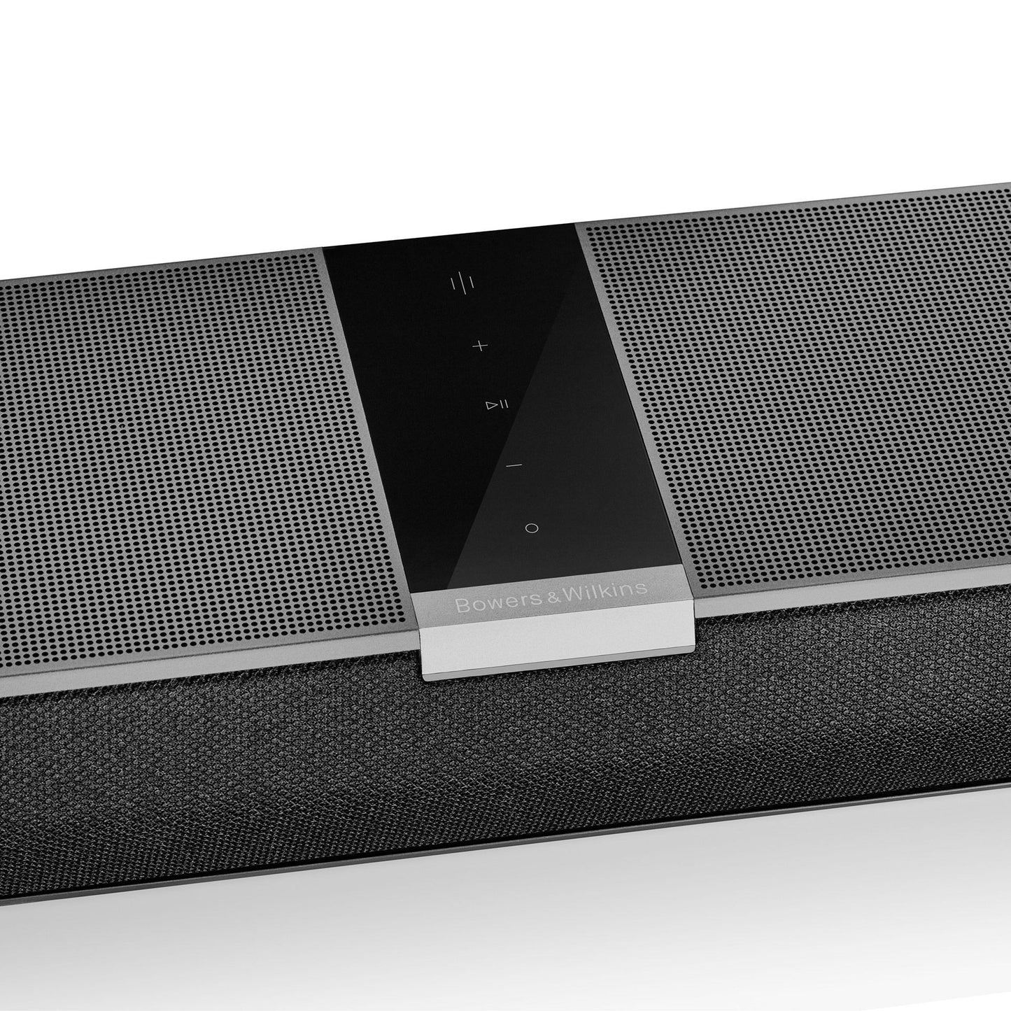 Product Image of the Bowers & Wilkins Panorama 3 Soundbar