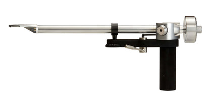 Product Image of the Linn Arko Tonearm
