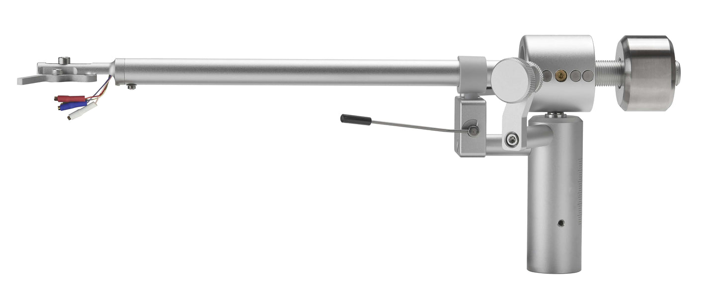 Product Image of the Linn Krane Tonearm
