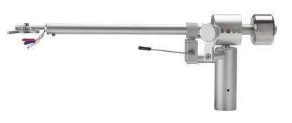 Product Image of the Linn Krane Tonearm