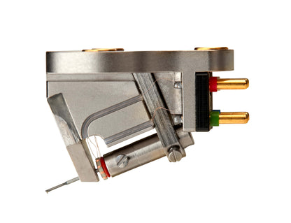 Product Image of the Linn Kendo Moving Coil Cartridge