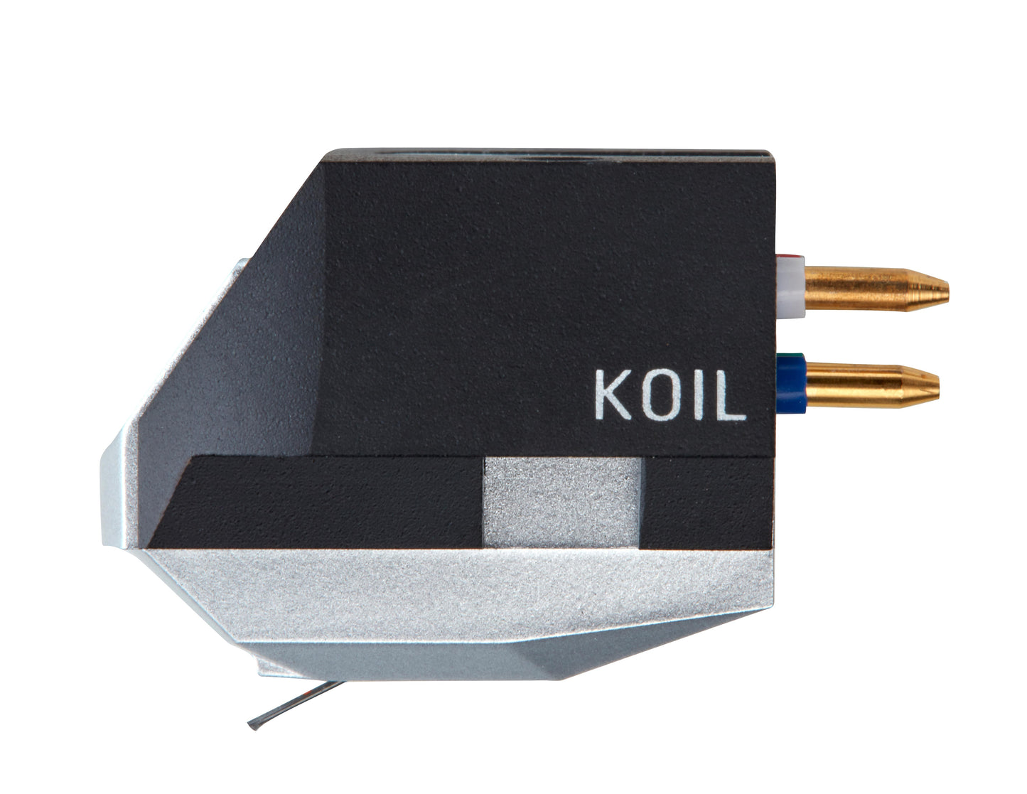 Product Image for the Linn Koil Moving Coil Cartridge