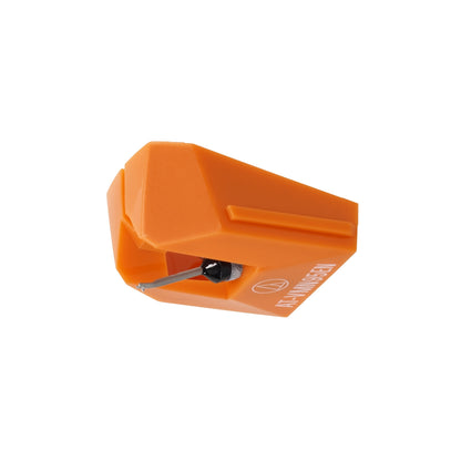 Product Image of the Audio Technica AT-VMN95EN Moving Magnet Stylus