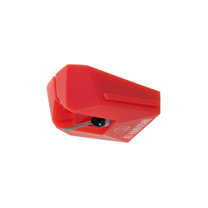 Product Image for the Audio Technica AT-VMN95ML Moving Magnet Stylus