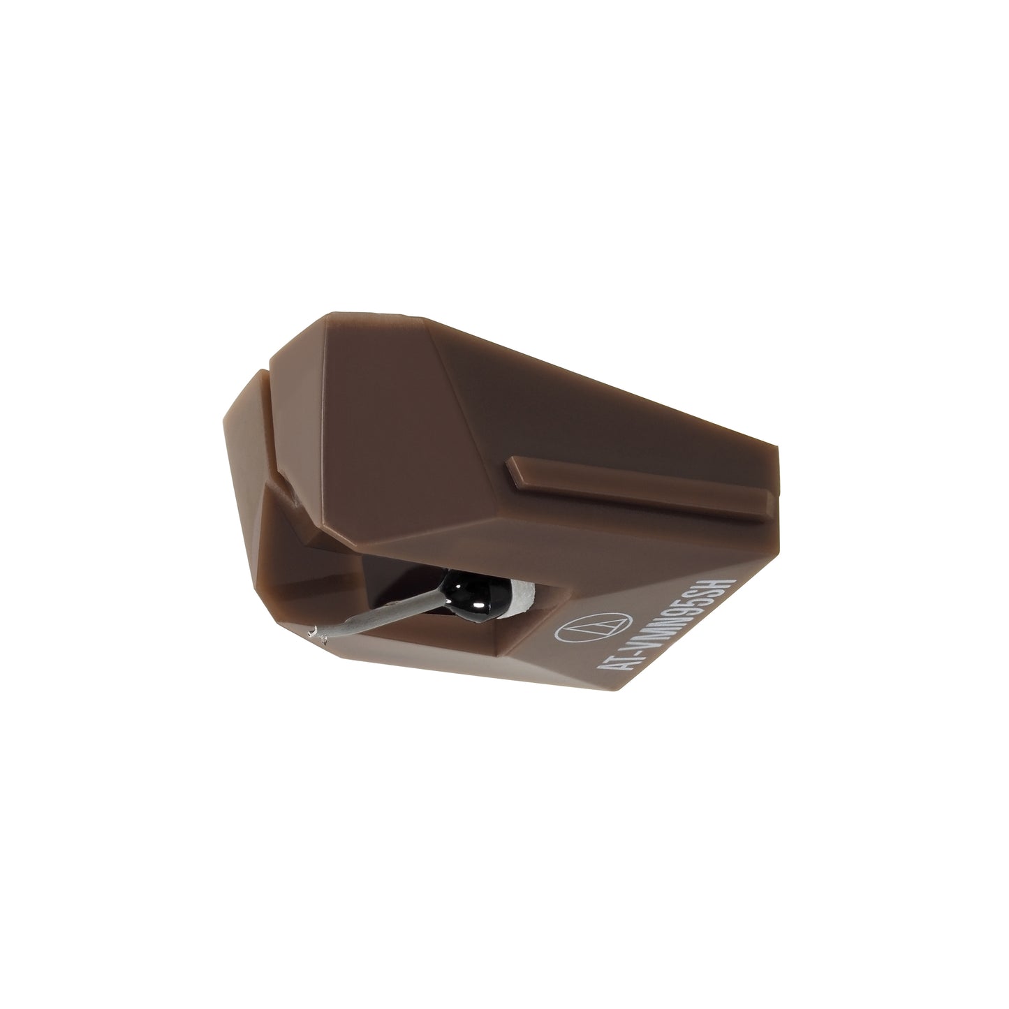 Product Image of the Audio Technica AT-VMN95SH Moving Magnet Stylus