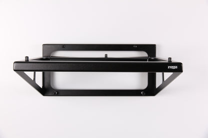 Product Image of a Rega Turntable Wall bracket in black