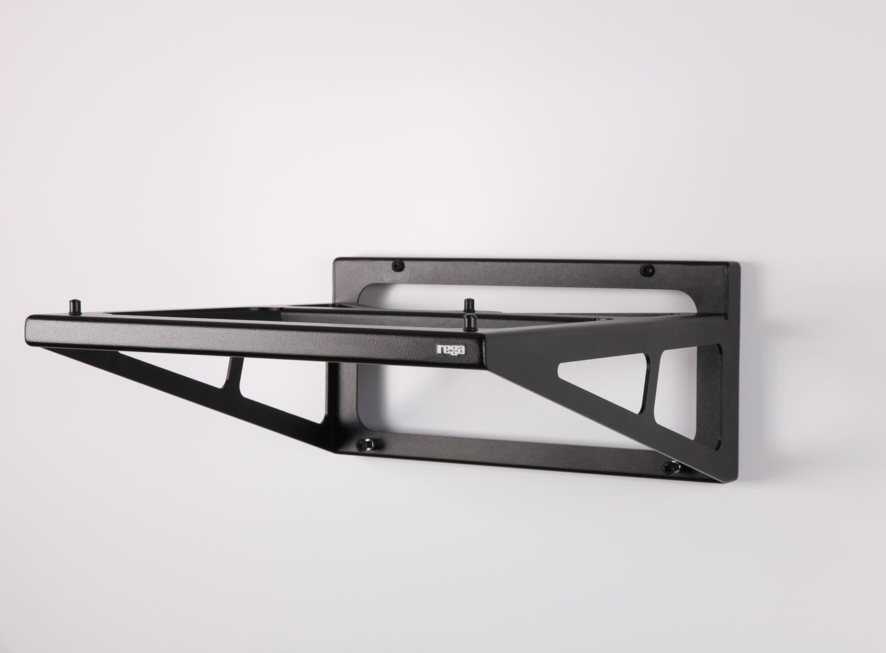 files/20619-2RegaTurntableWallBracketSideSoundcraftHiFi.jpg