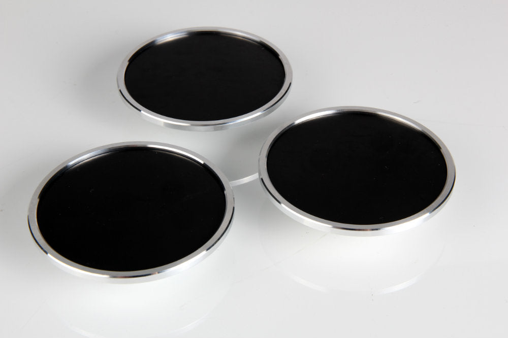 Product image of the Rega Turntable Wall Bracket Adaptor Set (for RP6, RP8 & RP10)