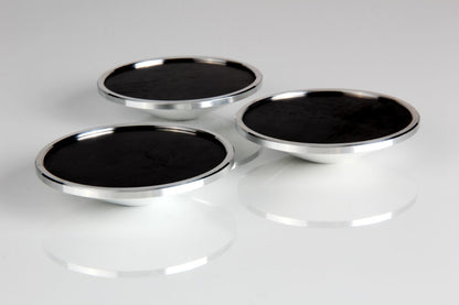 Product image of the Rega Turntable Wall Bracket Adaptor Set (for RP6, RP8 & RP10)
