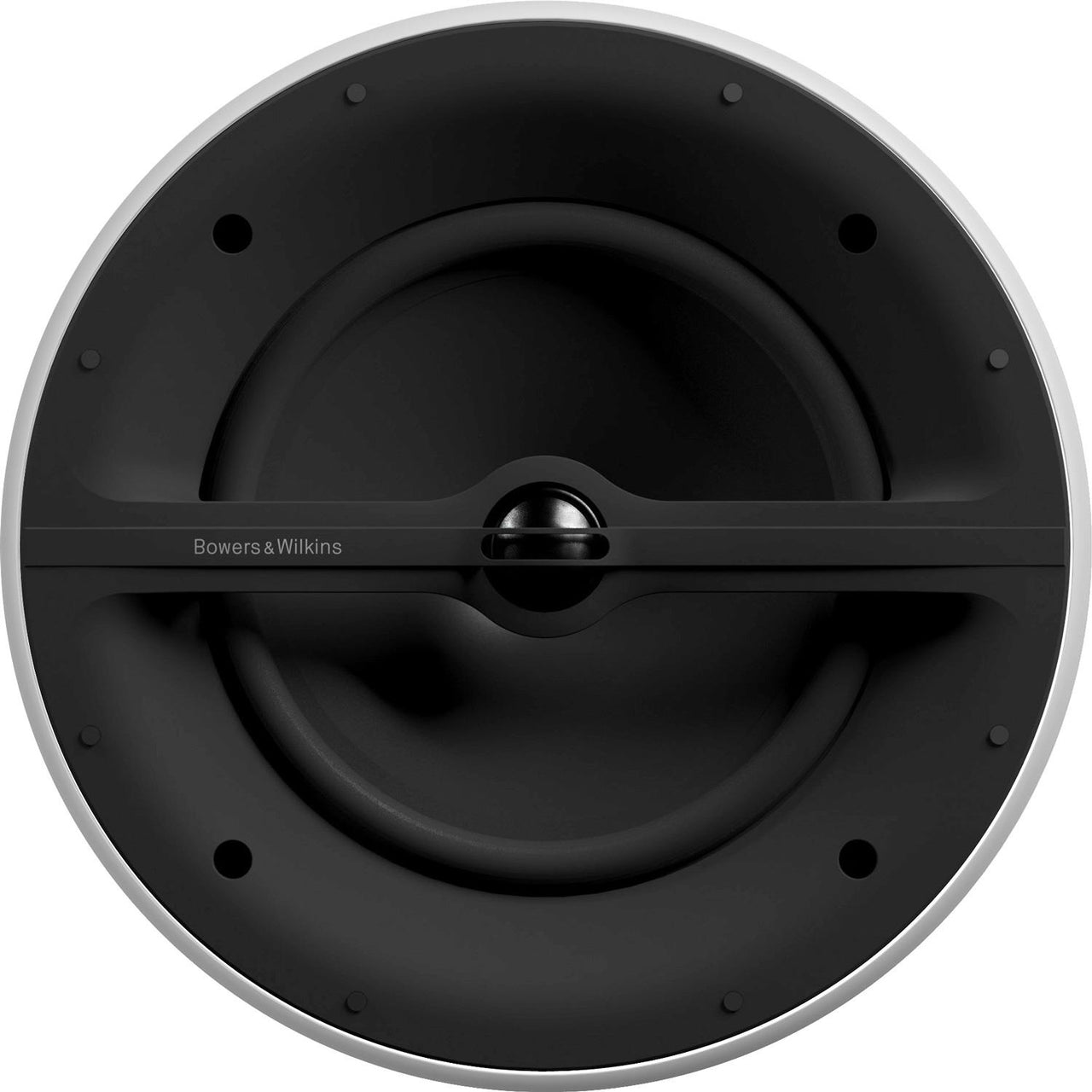 Product Image of Bowers & Wilkins CCM382 (Single)